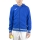 Joma Campus III Classic Felpa Bambino - Royal