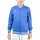 Joma Campus III Sweatshirt Boy - Royal