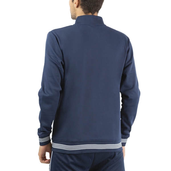 Joma Campus III Sweatshirt - Dark Navy