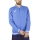 Joma Campus III Sweatshirt - Royal