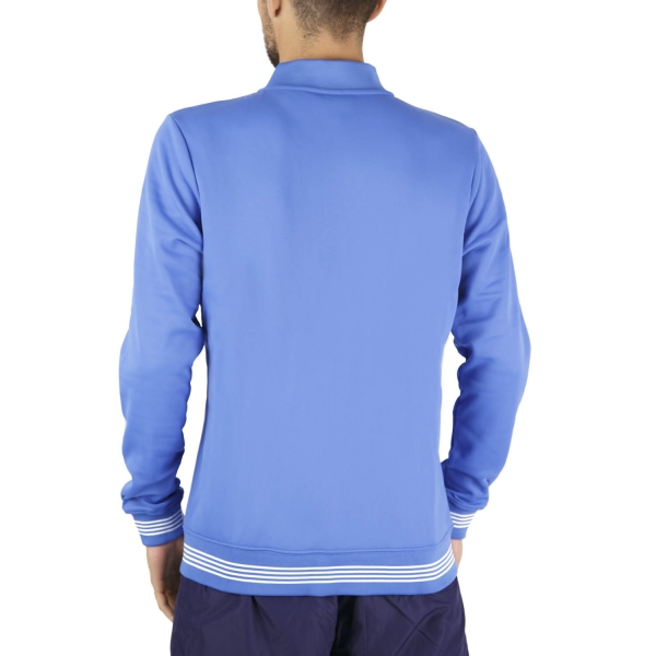 Joma Campus III Sudadera - Royal