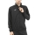 Joma Combi Jacket - Black