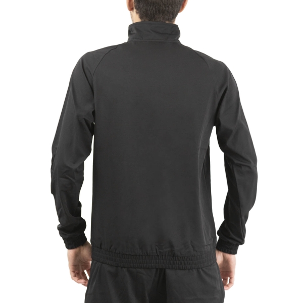 Joma Combi Chaqueta - Black