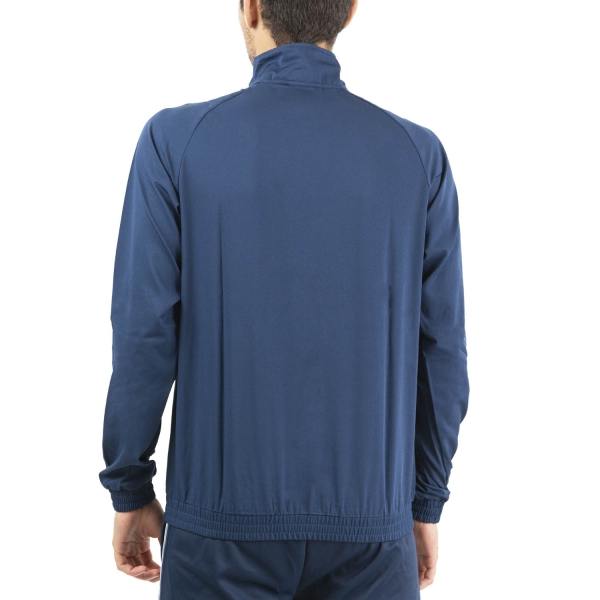 Joma Combi Chaqueta - Dark Navy