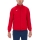 Joma Combi Giacca - Red