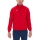 Joma Combi Chaqueta - Red