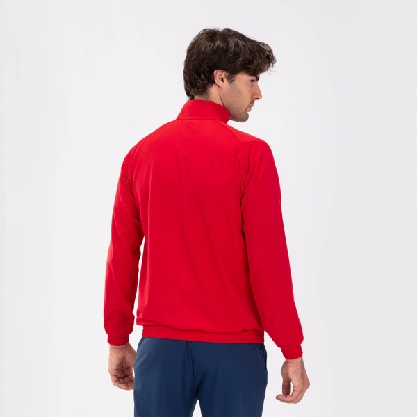 Joma Combi Chaqueta - Red