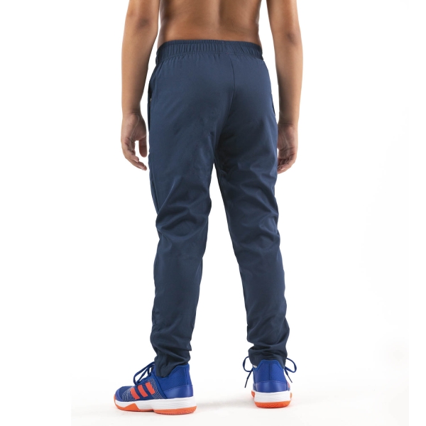 Joma Combi Pants Boys - Dark Navy