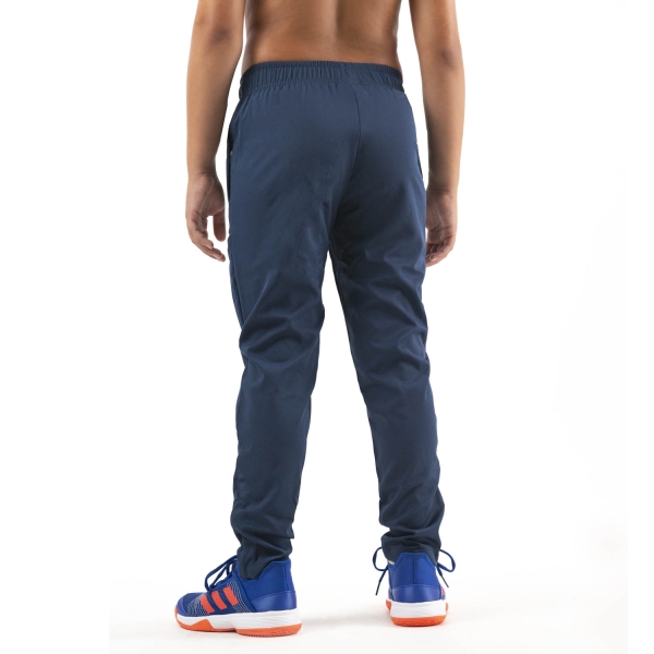 Joma Combi Pantaloni Bambino - Dark Navy