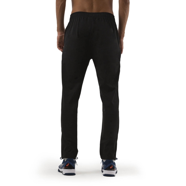 Joma Combi Pants - Black