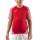 Joma Essential II T-Shirt Boy - Red/White