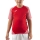 Joma Essential II Maglietta Bambino - Red/White