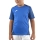 Joma Essential II Camiseta Niño - Royal/Dark Navy