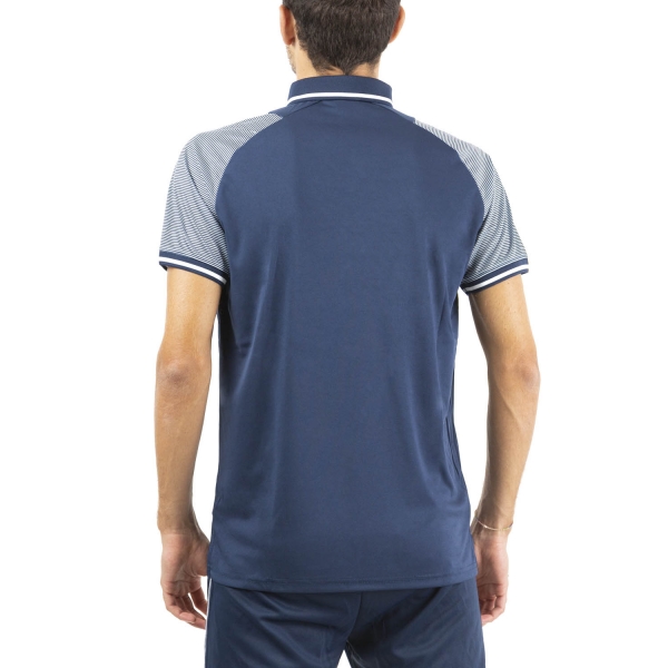 Joma Essential II Polos da Uomo Uomo