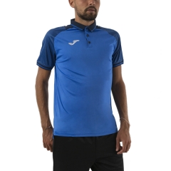 Joma Essential II Polo pour Homme Homme 