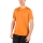 Joma Combi T-Shirt - Orange