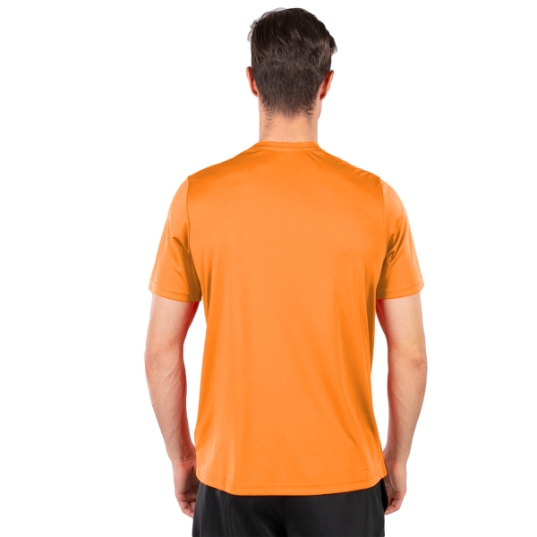 Joma Combi Camiseta - Orange