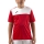 Joma Winner Camiseta Niño - Red/White