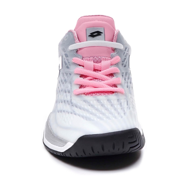 Skechers go run cheap 2 donna rosso
