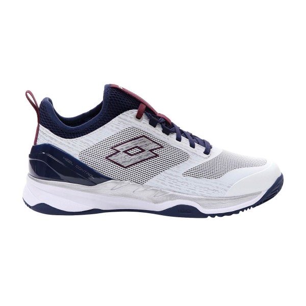 Lotto Mirage 200 Clay Men's Tennis 