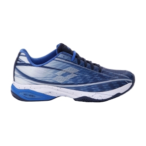 scarpe da tennis uomo in offerta