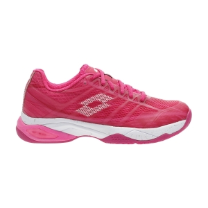 scarpe da tennis lotto miglior prezzo