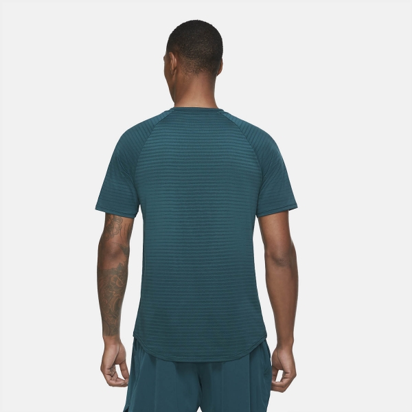 Aeroreact rafa online