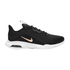 air max 99 donna air max 99 donna