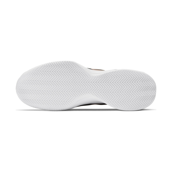 nike court air max volley clay