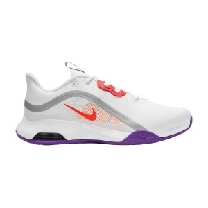 tennis nike donna air max tennis nike donna air max