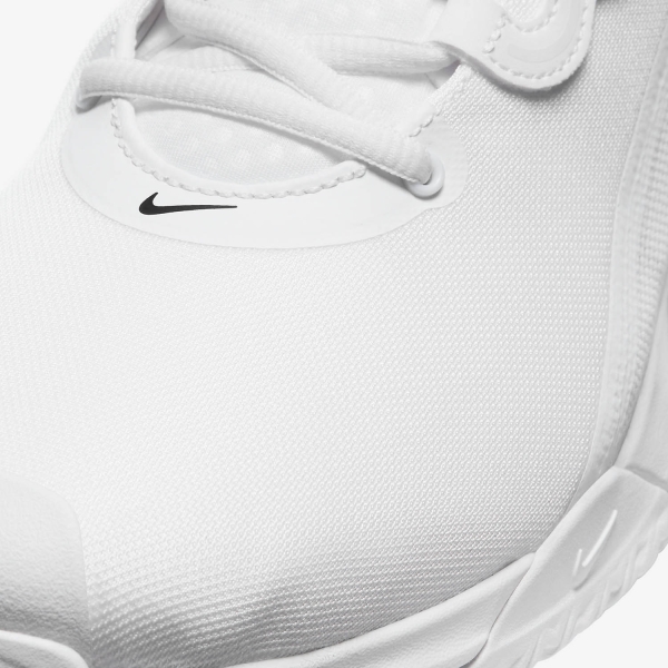 Air max sales scarpe uomo