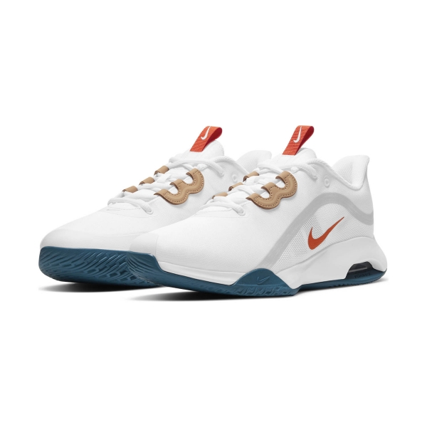 Volley tennis hotsell shoes