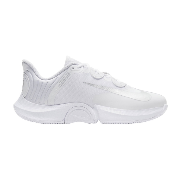 ÐÑÐ¾ÑÑÐ¾Ð²ÐºÐ¸ NIKE AIR ZOOM GP TURBO HC Ð´Ð»Ñ Ð¼ÑÐ¶ÑÐ¸Ð½ - ÐºÑÐ¿Ð¸ÑÑ Ð² Delta Sport