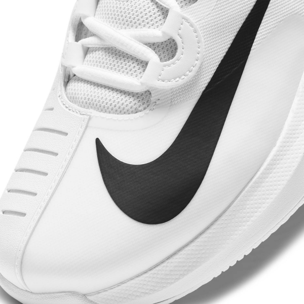 Nike Air Zoom GP Turbo HC - White/Black