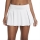 Nike Club Skirt - White