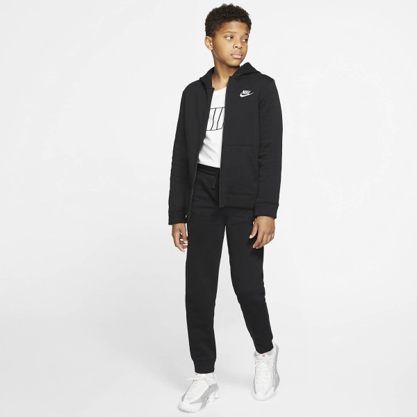 Tuta tennis nike cheap