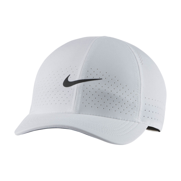 Gorras nike sales de tenis