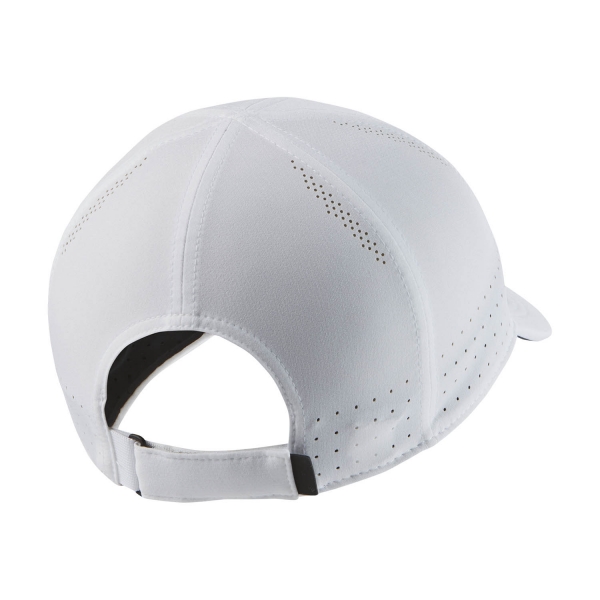Nike sales tennis cap