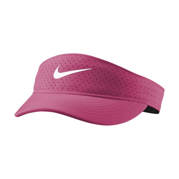 Nike visor hotsell near me