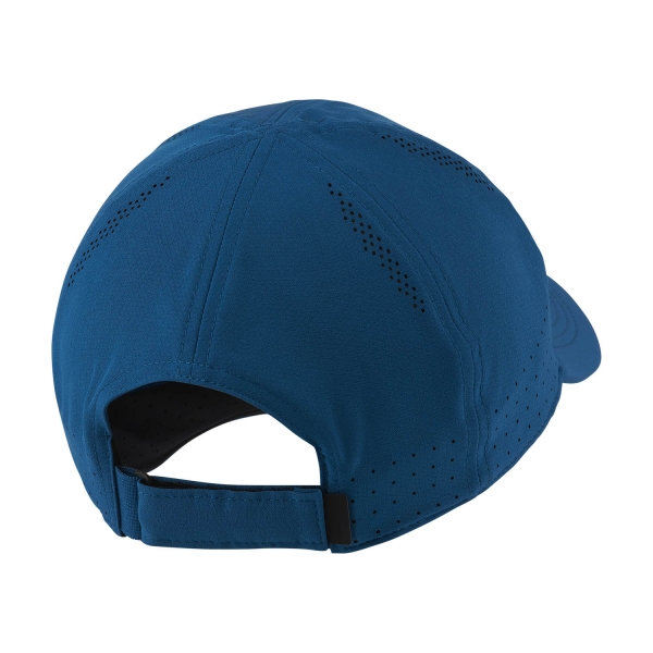Nike aerobill tennis hat on sale