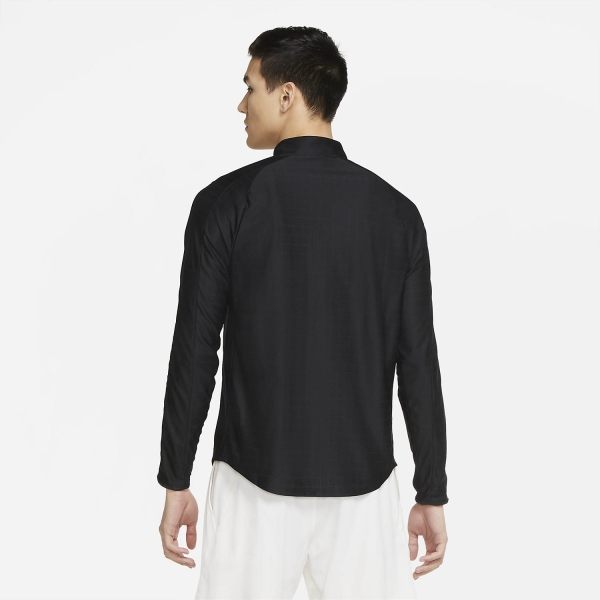 Nike breathe men's store shirt