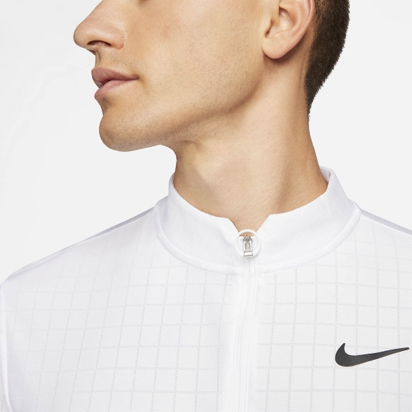 Nike Court Breathe Advantage Men's 