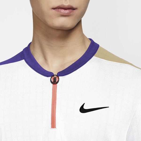 Nikecourt sales breathe slam