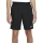 Nike Court Flex Victory 9in Shorts - Black/White