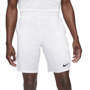 outfit nike uomo