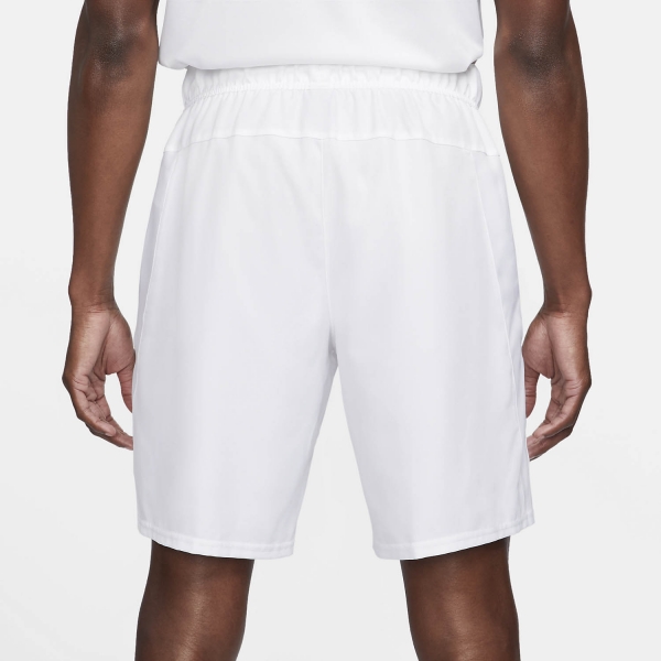 Nike Court Flex Victory 9in Men's 