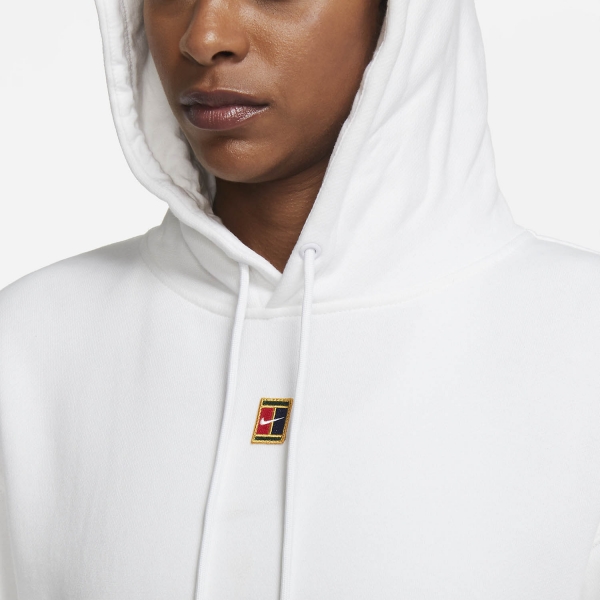 Felpa store tennis nike