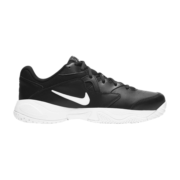 Nike Tennis Shoes - Online sales on MisterTennis.com