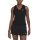 Nike Court Victory Logo Tank - Black/White