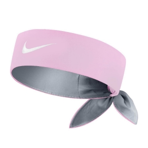 Mens Tennis Headband